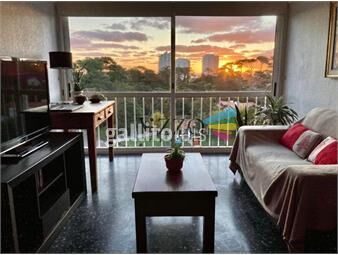 https://www.gallito.com.uy/apartamento-ideal-para-vivir-todo-el-año-inmuebles-26928719