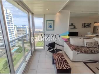 https://www.gallito.com.uy/apartamento-en-venta-punta-del-este-1-dormitorio-y-medio-inmuebles-26928722