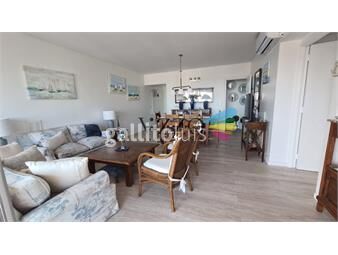 https://www.gallito.com.uy/apartamento-a-metros-del-mar-inmuebles-26928724