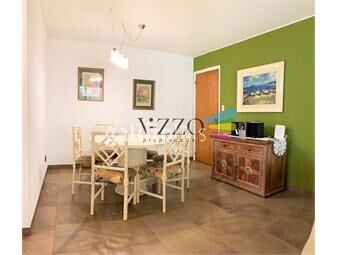 https://www.gallito.com.uy/apartamento-de-2-dormitorios-y-medio-en-playa-mansa-punta-inmuebles-26928725