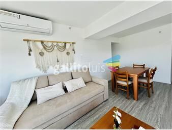 https://www.gallito.com.uy/venta-apartamento-1-dormitorio-roosevelt-punta-del-este-inmuebles-26140346