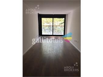 https://www.gallito.com.uy/alquiler-de-apartamento-un-dormitorio-en-centro-705-inmuebles-26928393