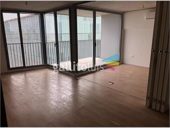 https://www.gallito.com.uy/alquiler-apartamento-penthouse-un-dormitorio-en-centro-10-inmuebles-26928394