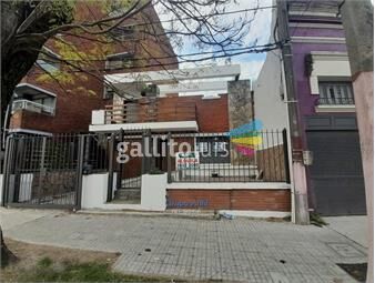 https://www.gallito.com.uy/alquiler-casa-4-dormitorios-garage-la-blanqueada-inmuebles-26928772