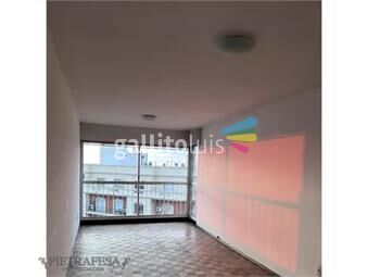 https://www.gallito.com.uy/apartamento-en-alquiler-2dormitorios-1baño-terraza-lava-inmuebles-26928823