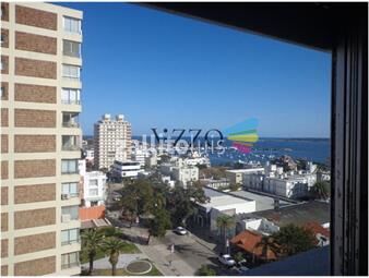 https://www.gallito.com.uy/piso-alto-con-vista-al-puerto-inmuebles-26928825