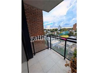 https://www.gallito.com.uy/alquiler-monoambiente-en-parque-batlle-con-terraza-inmuebles-26928860