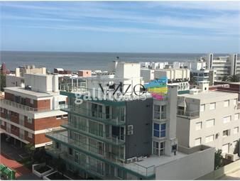 https://www.gallito.com.uy/apartamento-en-peninsula-2-dormitorios-inmuebles-26928926