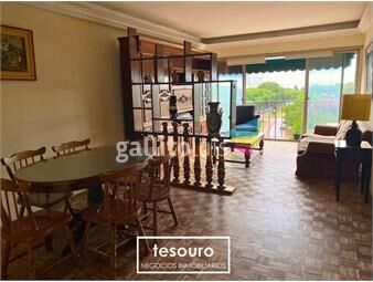 https://www.gallito.com.uy/venta-apartamento-de-2-dormitorios-en-pocitos-sobre-bulevar-inmuebles-26928928