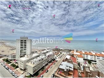 https://www.gallito.com.uy/venta-apartamento-1-dormitorio-y-medio-edificio-torre-del-s-inmuebles-26928934