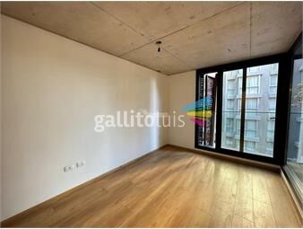 https://www.gallito.com.uy/alquiler-apartamento-1-dormitorio-centro-andes-y-soriano-ed-inmuebles-26924040