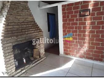 https://www.gallito.com.uy/apartamento-en-alquiler-1dormitorio-1baño-patio-belved-inmuebles-26906359