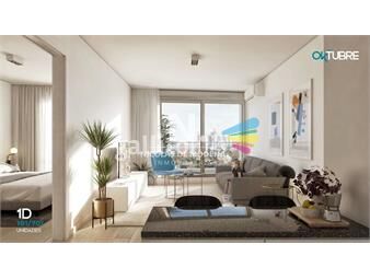 https://www.gallito.com.uy/oportunidad-de-inversion-torre-oktubre-en-la-blanqueada-v-inmuebles-25037779