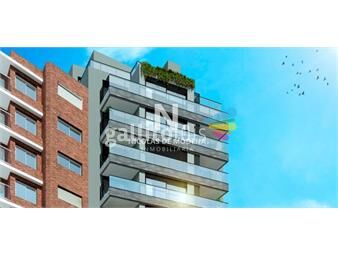 https://www.gallito.com.uy/proyecto-via-21-en-pocitos-venta-monoambiente-oportunidad-inmuebles-25037749