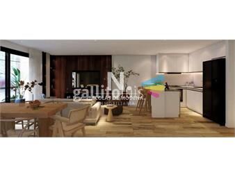 https://www.gallito.com.uy/apto-de-2-dormitorios-con-balcon-en-tres-cruces-montevide-inmuebles-26246397