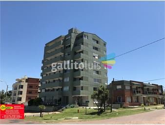 https://www.gallito.com.uy/apartamento-atlantida-1-dormitorio-inmobiliaria-calipso-inmuebles-26929084