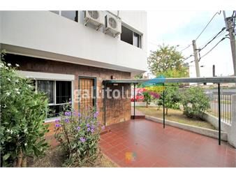 https://www.gallito.com.uy/venta-casa-de-2-dormitorios-cochera-en-buceo-inmuebles-26929121