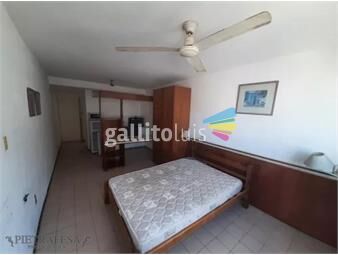 https://www.gallito.com.uy/apartamento-en-alquiler-monoambiente-1baño-amueblado-c-inmuebles-26754275