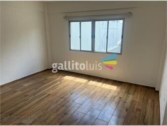 https://www.gallito.com.uy/apartamento-en-alquiler-1dormitorio-1baño-belvedere-inmuebles-26731815