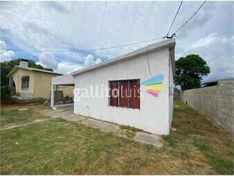 https://www.gallito.com.uy/alquiler-casa-2-dormitorios-con-cochera-en-pando-inmuebles-26929251