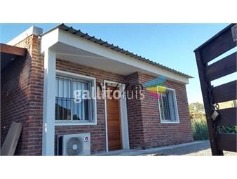 https://www.gallito.com.uy/alquiler-anual-e-invernal-casa-de-3-dormitorios-en-el-teso-inmuebles-26895804