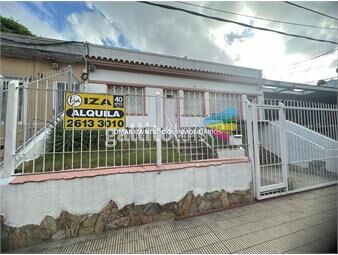 https://www.gallito.com.uy/alquiler-casa-u-oficina-sobre-propios-casi-avitalia-2dorm-inmuebles-26929123