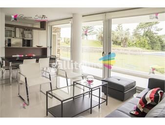 https://www.gallito.com.uy/venta-de-apartamento-de-2-dormitorios-en-brava-punta-del-es-inmuebles-26929482