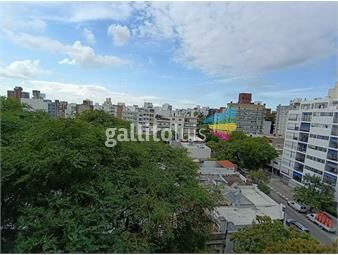 https://www.gallito.com.uy/apartamento-en-venta-balcon-3-dor-2-baños-coc-def-gje-inmuebles-26929483