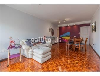 https://www.gallito.com.uy/venta-apartamento-2-dormitorios-sobre-avdabrasil-pocitos-inmuebles-26929346