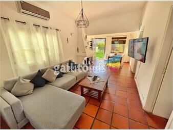 https://www.gallito.com.uy/casa-en-venta-de-3-dormitorios-en-zona-ipora-maldonado-inmuebles-25301393