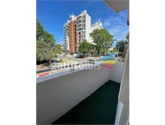 https://www.gallito.com.uy/casa-en-venta-en-punta-carretas-sobre-calle-sarmiento-inmuebles-26928118