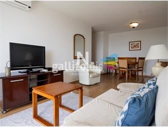 https://www.gallito.com.uy/vende-apartamento-de-2-dormitorios-en-roosevelt-punta-del-inmuebles-26929880