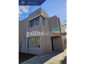 https://www.gallito.com.uy/casa-venta-shangrila-inmuebles-26929884