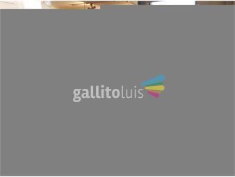 https://www.gallito.com.uy/oficina-alquiler-en-cordon-inmuebles-26929988