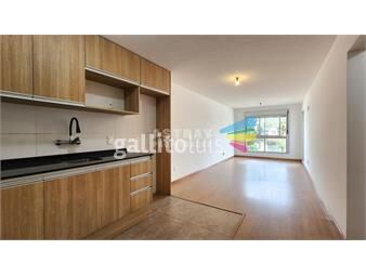 https://www.gallito.com.uy/apartamento-en-alquiler-inmuebles-26917285