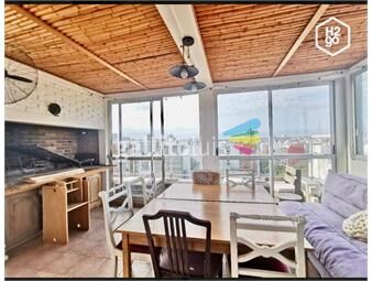 https://www.gallito.com.uy/penthouse-en-pocitos-barbacoa-de-uso-exclusivo-balcon-inmuebles-26934062