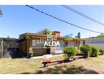 https://www.gallito.com.uy/casa-en-los-angeles-ph-zabala-i-ref-ca101937-inmuebles-20245944