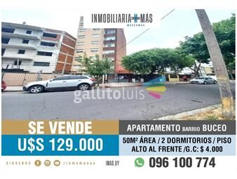 https://www.gallito.com.uy/venta-apartamento-2-dormitorios-buceo-imasuy-gr-inmuebles-26892178