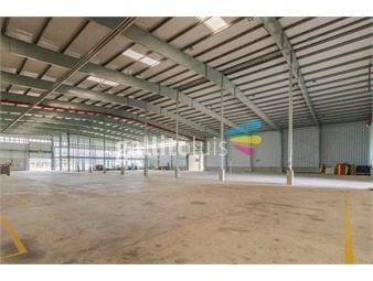 https://www.gallito.com.uy/venta-nave-industrial-galpon-deposito-san-jose-inmuebles-26168329