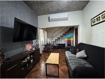 https://www.gallito.com.uy/venta-casa-3-dormitorios-2-garaje-zona-america-inmuebles-26813364