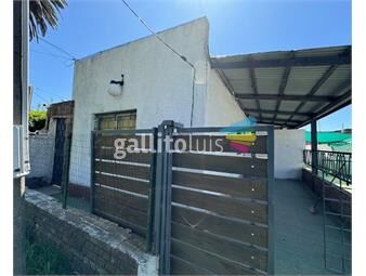 https://www.gallito.com.uy/alquilo-casa-1-dormitorio-garaje-est-atlantida-inmuebles-26923840