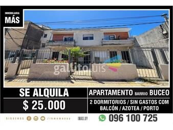 https://www.gallito.com.uy/alquiler-apartamento-2-dormitorios-buceo-imasuy-lc-inmuebles-26934498