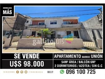 https://www.gallito.com.uy/venta-apartamento-2-dormitorios-union-imasuy-lc-inmuebles-26934497