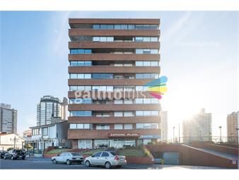 https://www.gallito.com.uy/espigon-playa-3-dorm-inmuebles-26934557