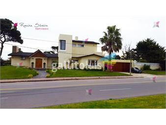 https://www.gallito.com.uy/casa-en-venta-5-dormitorios-a-metros-de-la-playa-inmuebles-26934624