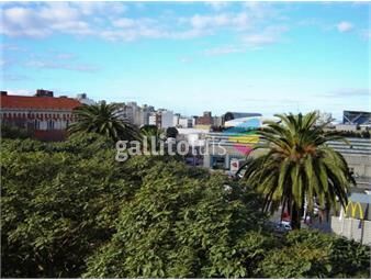 https://www.gallito.com.uy/parodi-alquiler-apartamento-punta-carretas-1-dormitorio-inmuebles-26934631