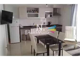 https://www.gallito.com.uy/vende-apartamento-en-place-lafayette-punta-del-este-inmuebles-25034291