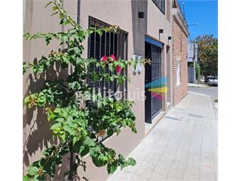 https://www.gallito.com.uy/casa-a-estrenar-en-parque-batlle-inmuebles-26923538