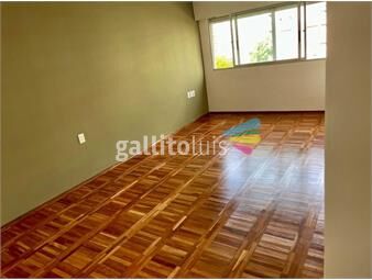 https://www.gallito.com.uy/hermoso-apto-3d-al-frente-tres-cruces-inmuebles-26934735