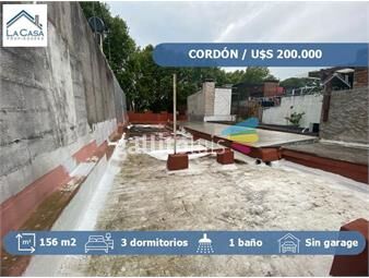 https://www.gallito.com.uy/casa-en-venta-3-dormitorios-en-cordon-inmuebles-26934737